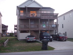 Outer Banks 2007 42